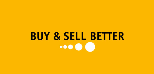 Afriezon Enterprises